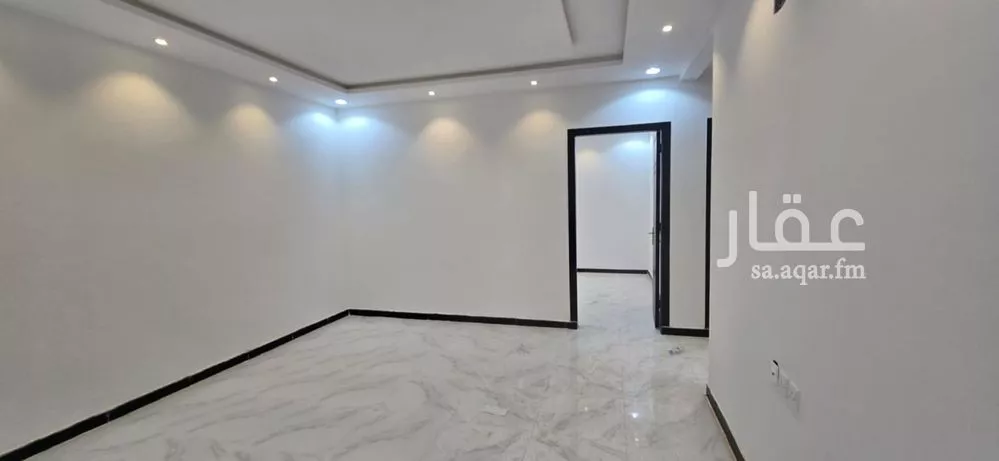 3 bedroom villa in Badr 3