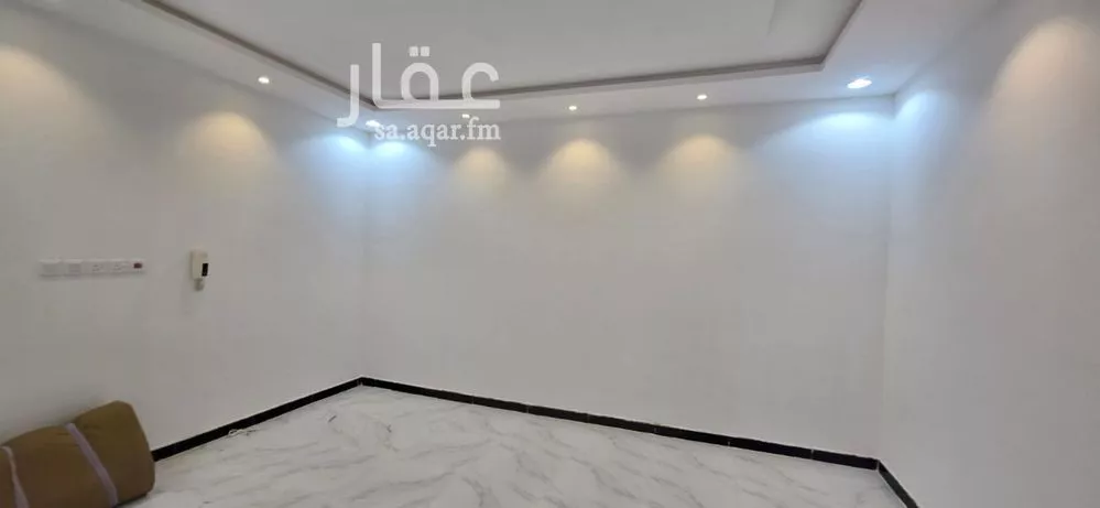 3 bedroom villa in Badr 4