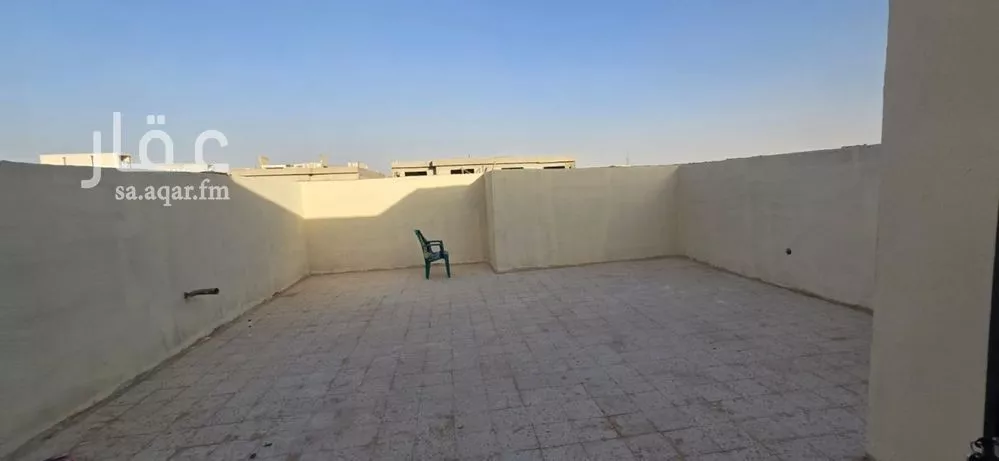 3 bedroom villa in Badr 5