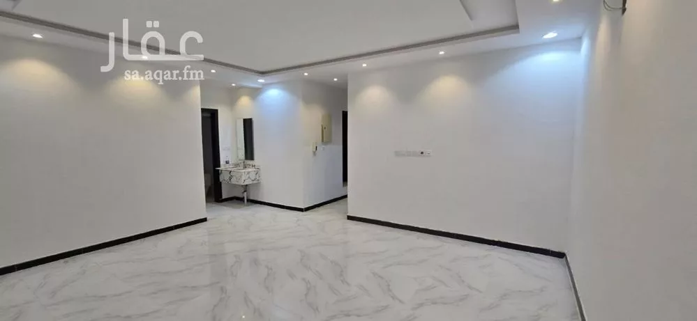 3 bedroom villa in Badr 6