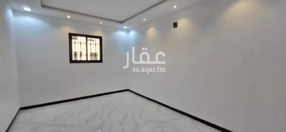 3 bedroom villa in Badr 7