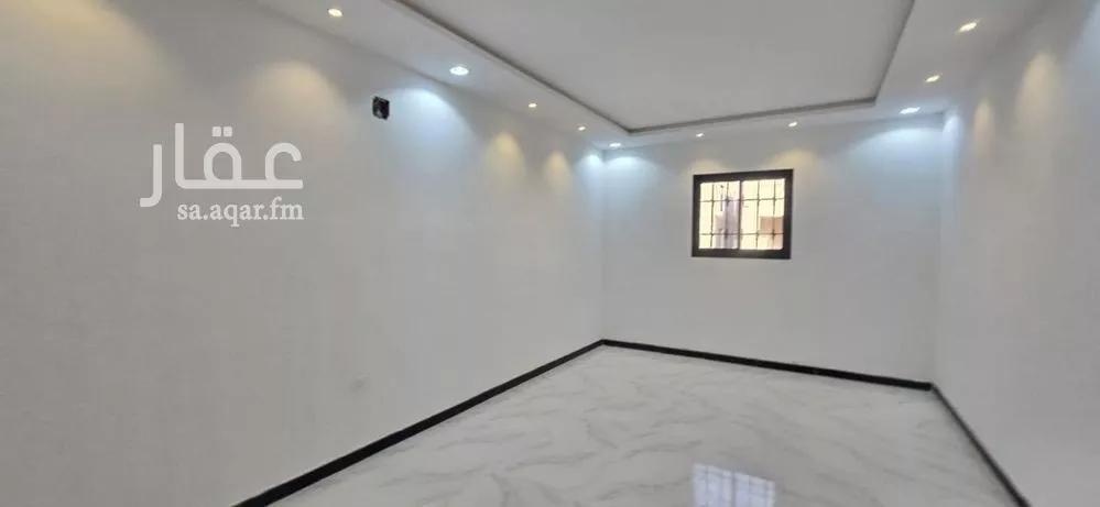 3 bedroom villa in Badr 9