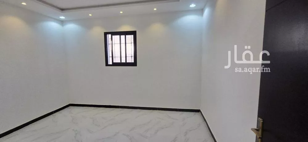 3 bedroom villa in Badr 10
