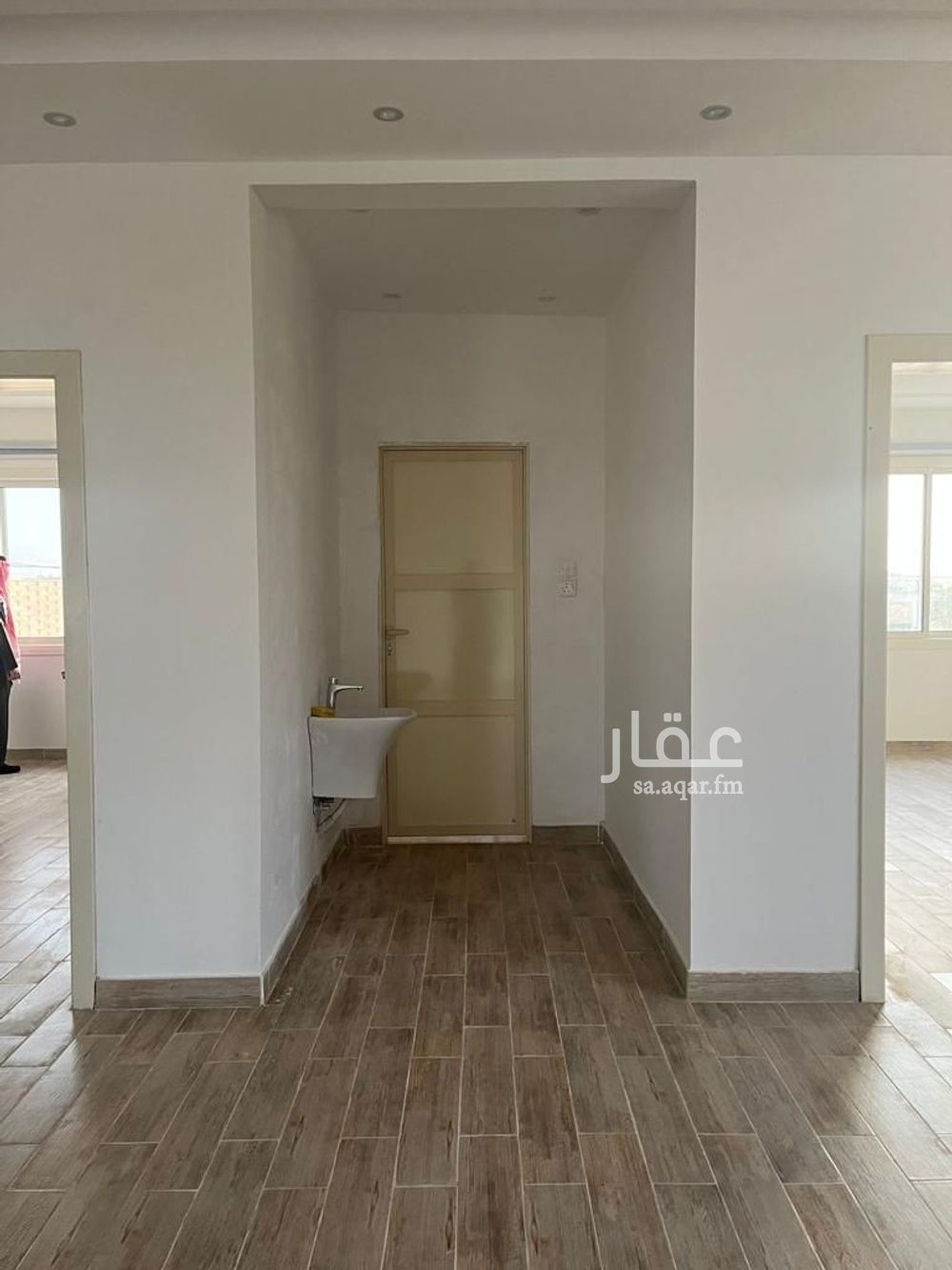 فيلا  في بنبان، الرياض 6