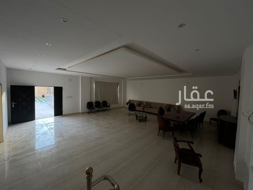 فيلا  في بنبان، الرياض 13