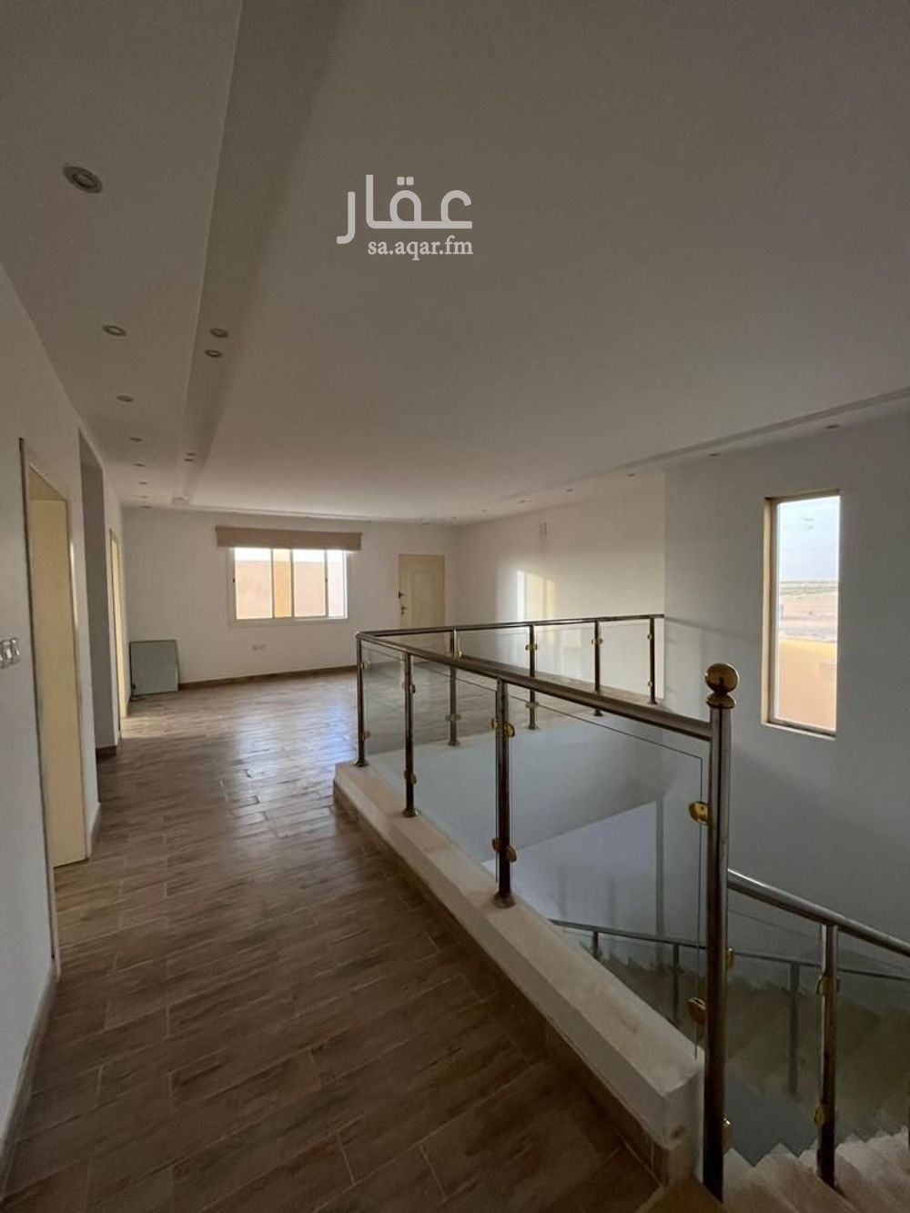 فيلا  في بنبان، الرياض 4