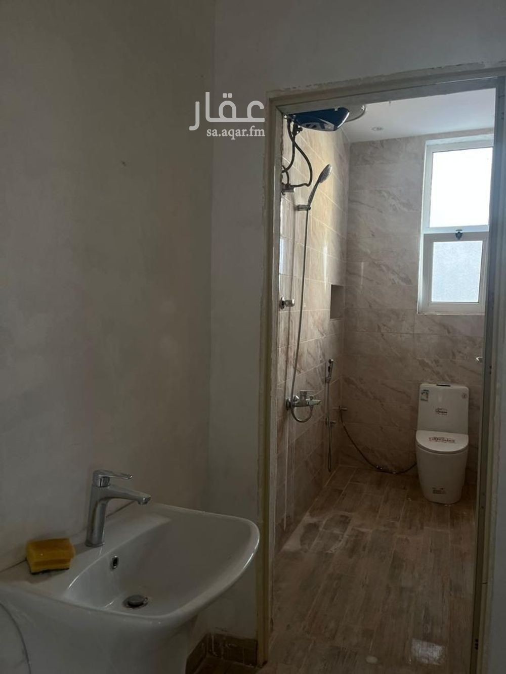 فيلا  في بنبان، الرياض 3