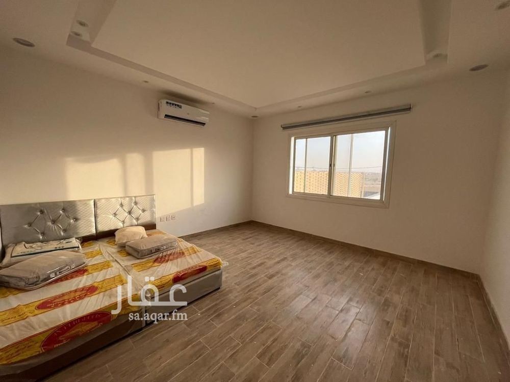 فيلا  في بنبان، الرياض 12
