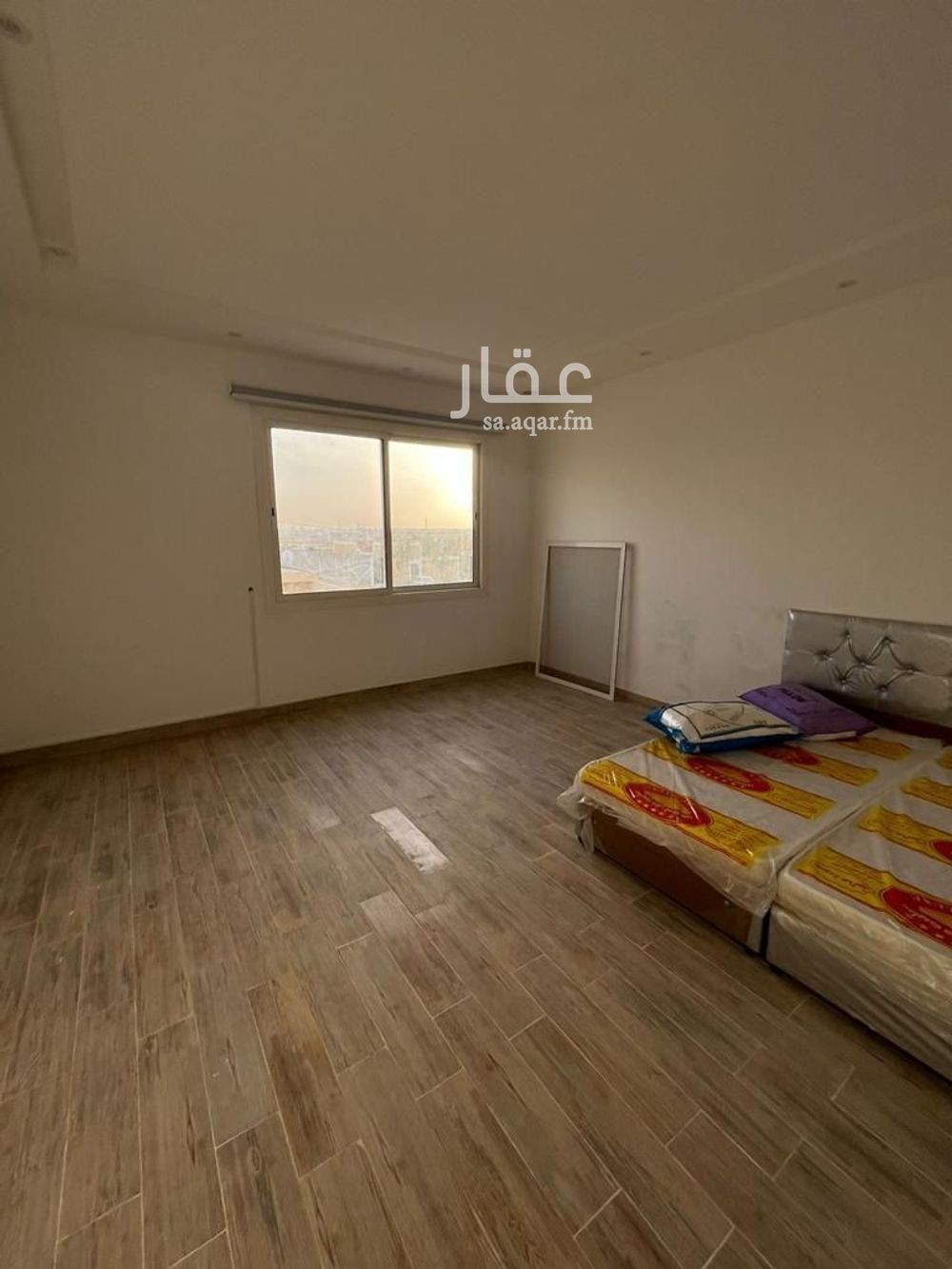 فيلا  في بنبان، الرياض 7