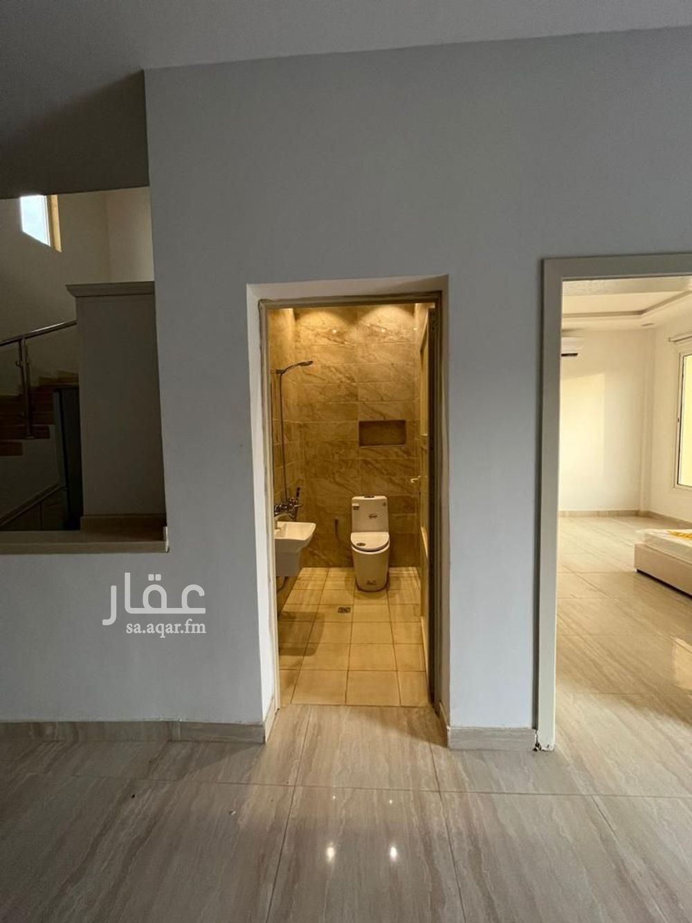 فيلا  في بنبان، الرياض 16
