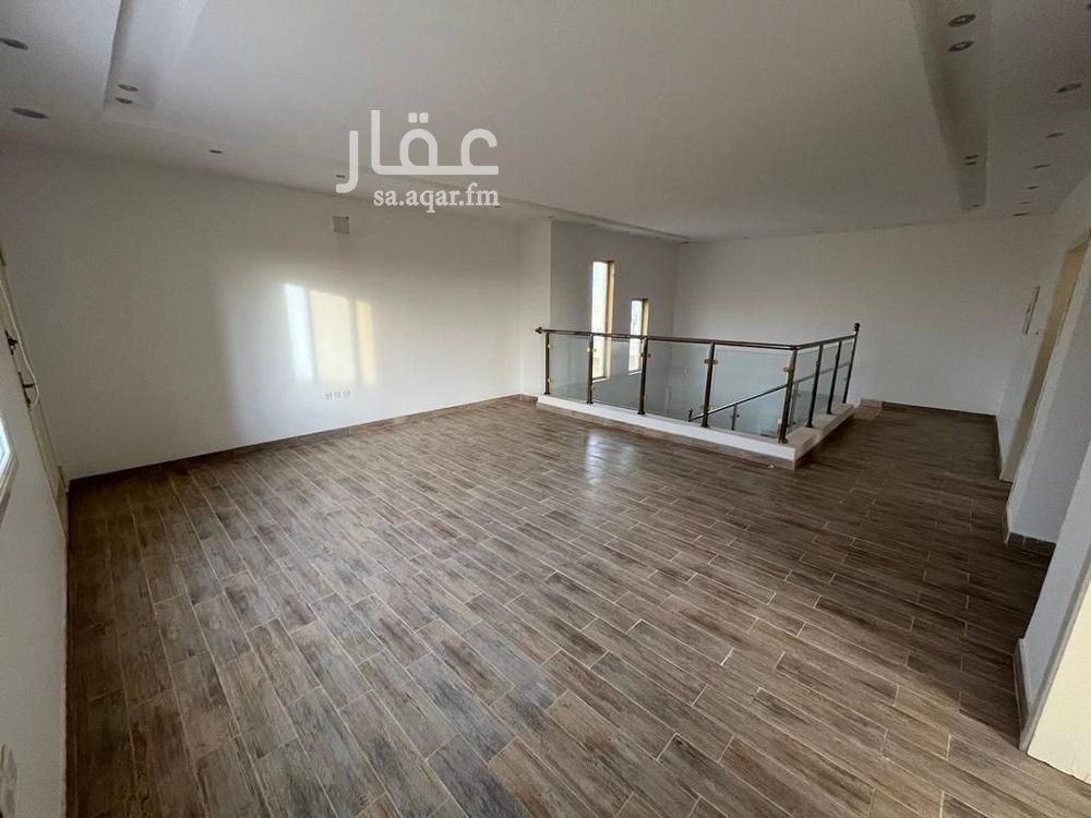 فيلا  في بنبان، الرياض 10