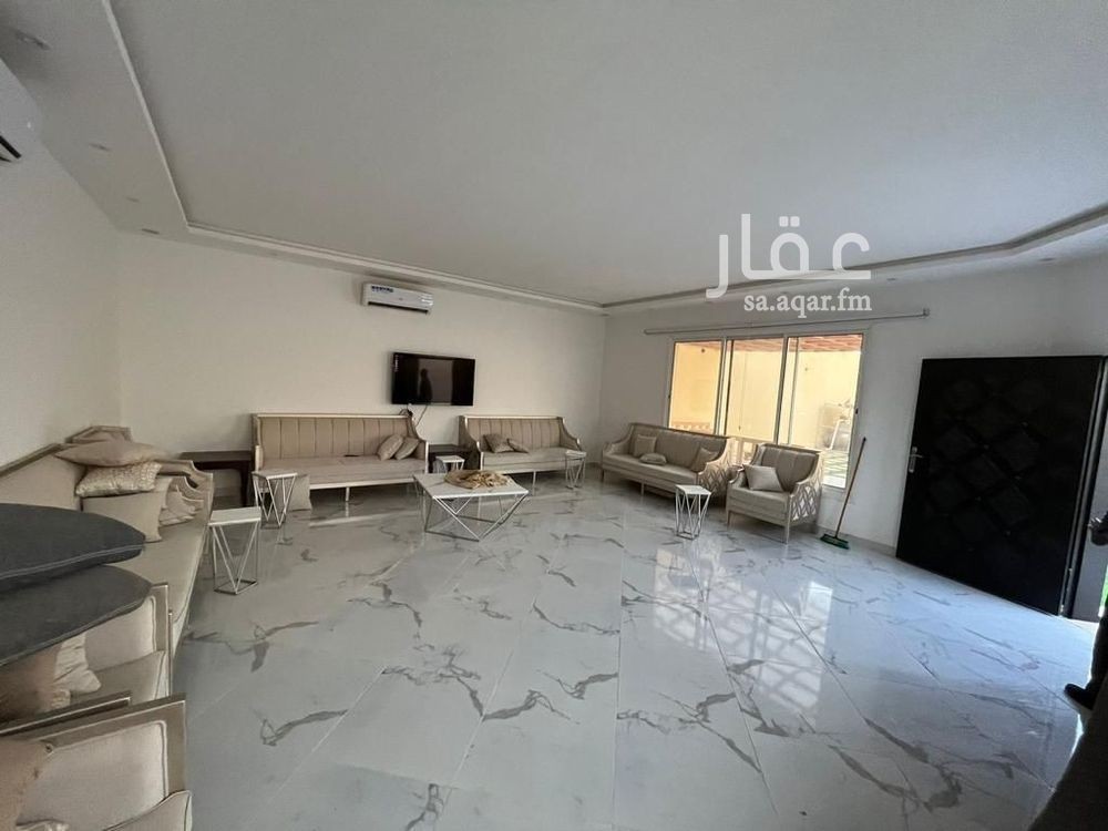 فيلا  في بنبان، الرياض 17
