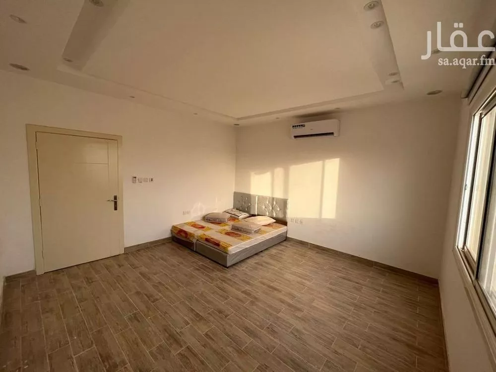 12 bedroom villa in Banban 11