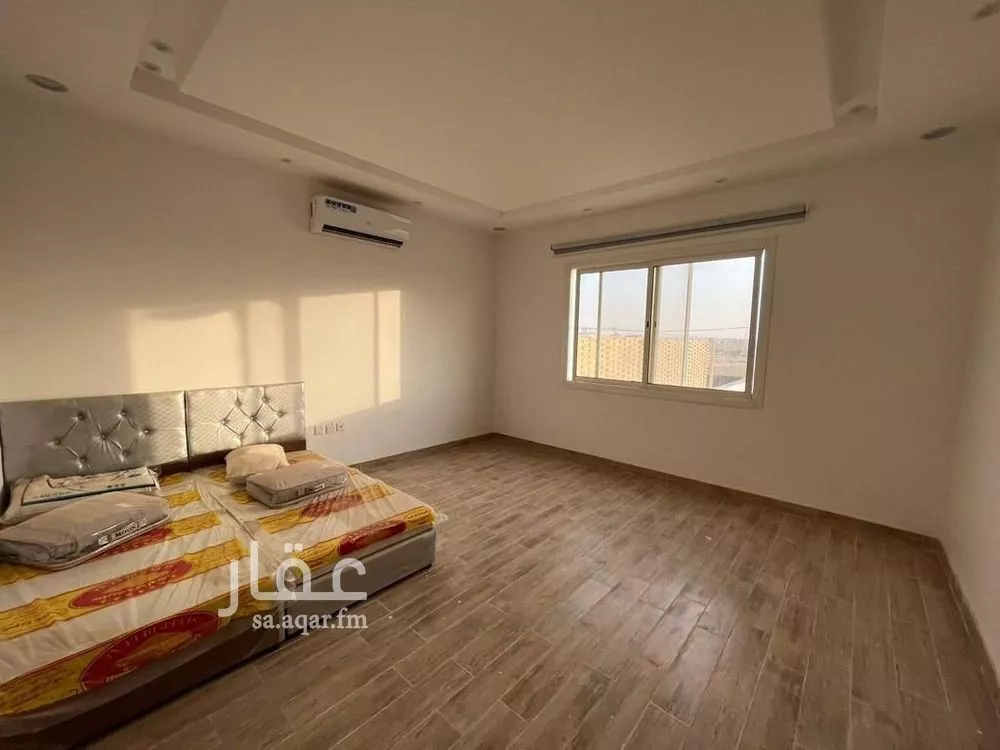 12 bedroom villa in Banban 12