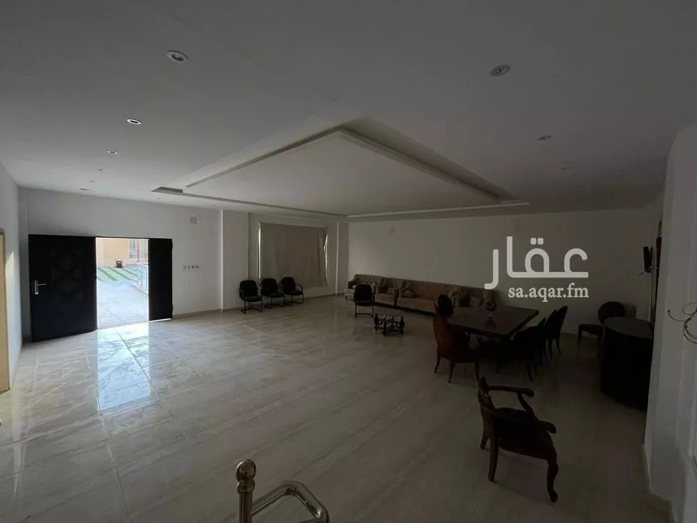 12 bedroom villa in Banban 13