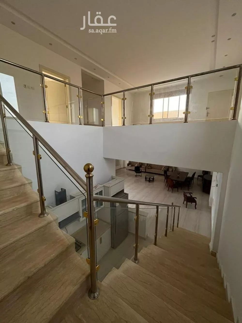 12 bedroom villa in Banban 14