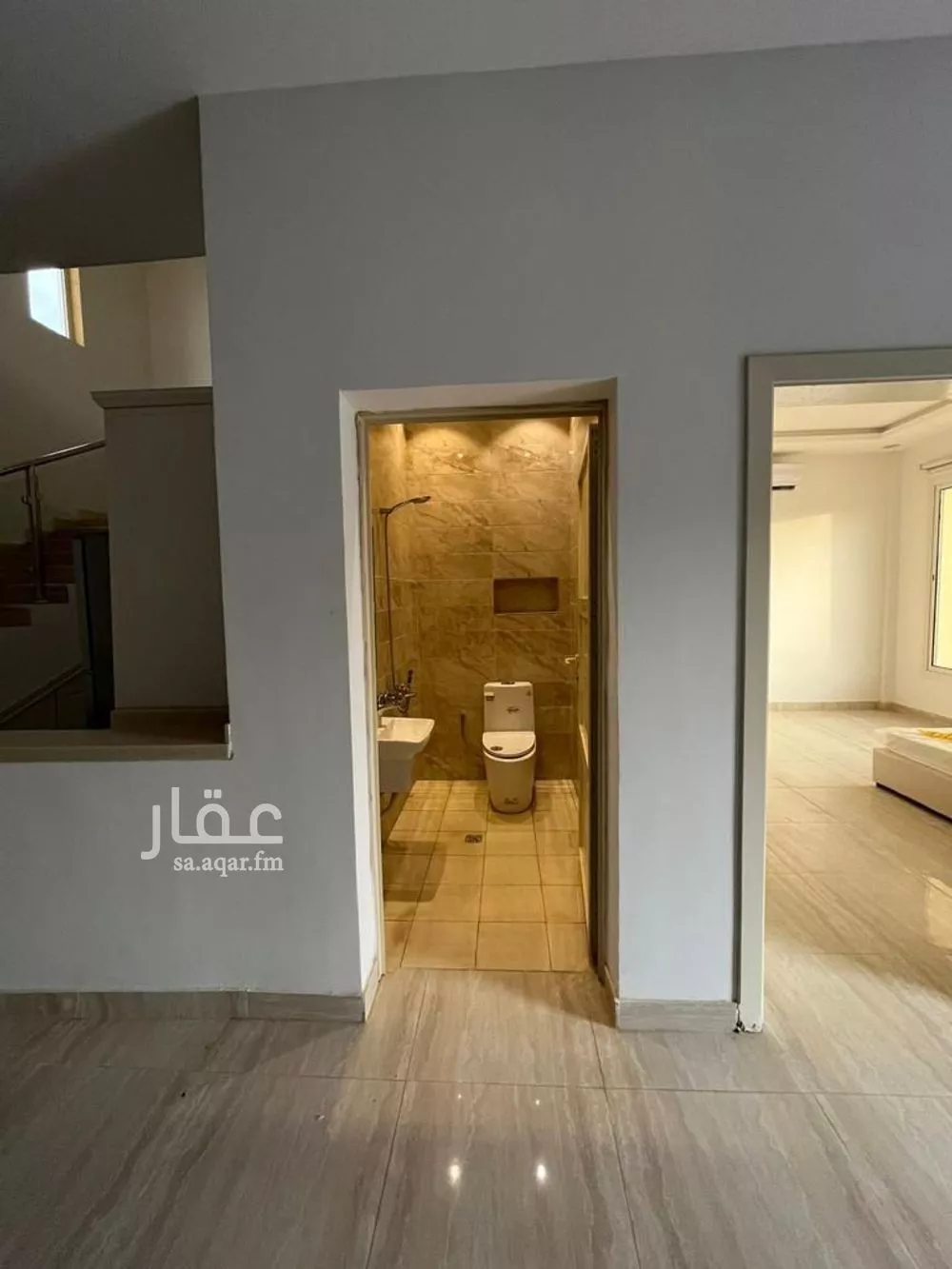 12 bedroom villa in Banban 16