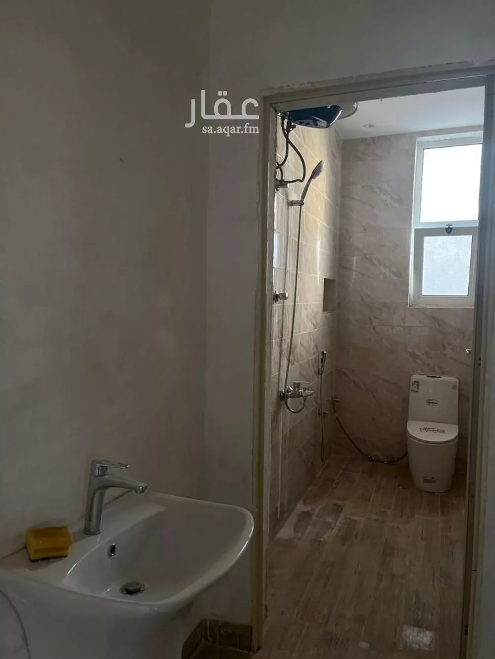 12 bedroom villa in Banban 3