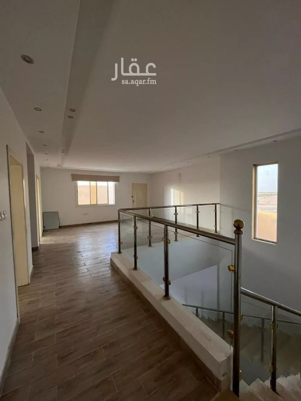 12 bedroom villa in Banban 4