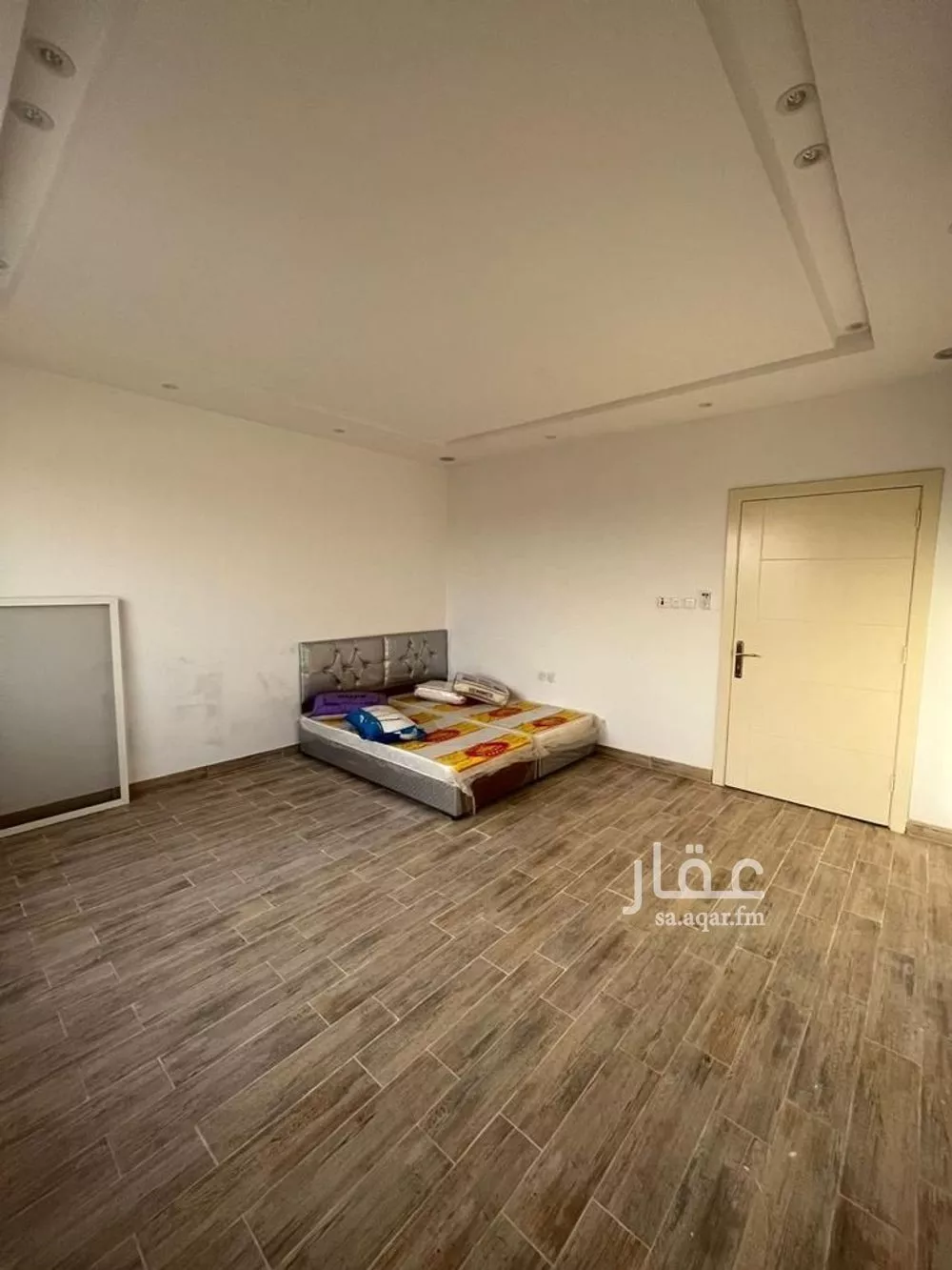 12 bedroom villa in Banban 5