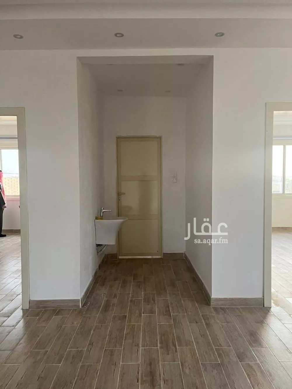 12 bedroom villa in Banban 6