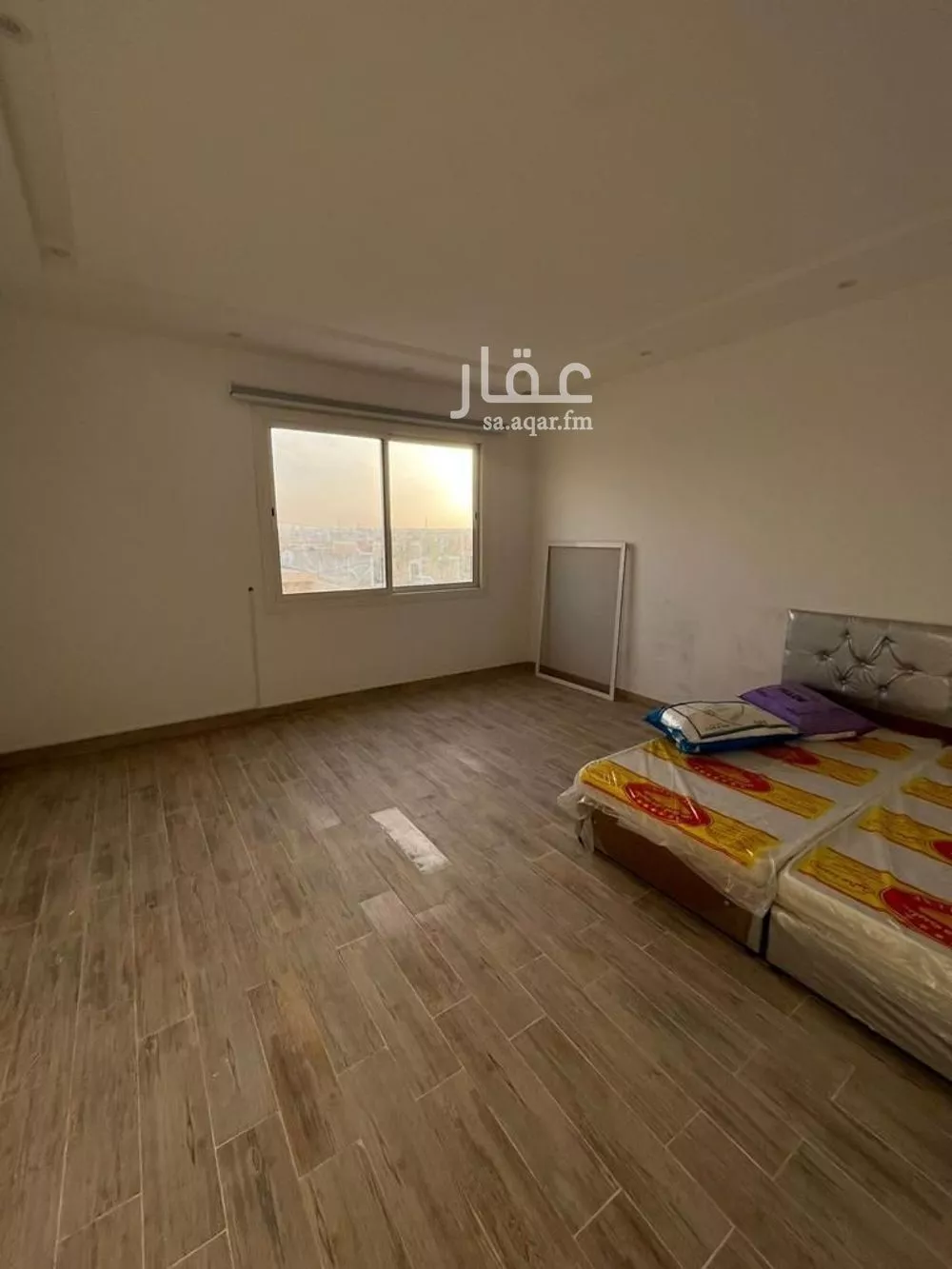 12 bedroom villa in Banban 7