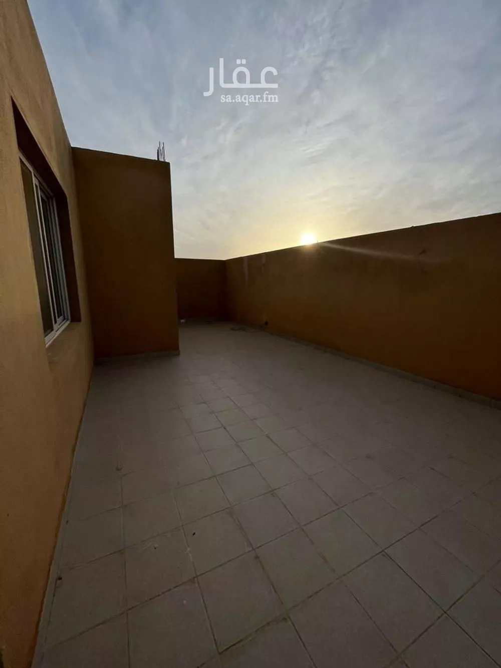 12 bedroom villa in Banban 8