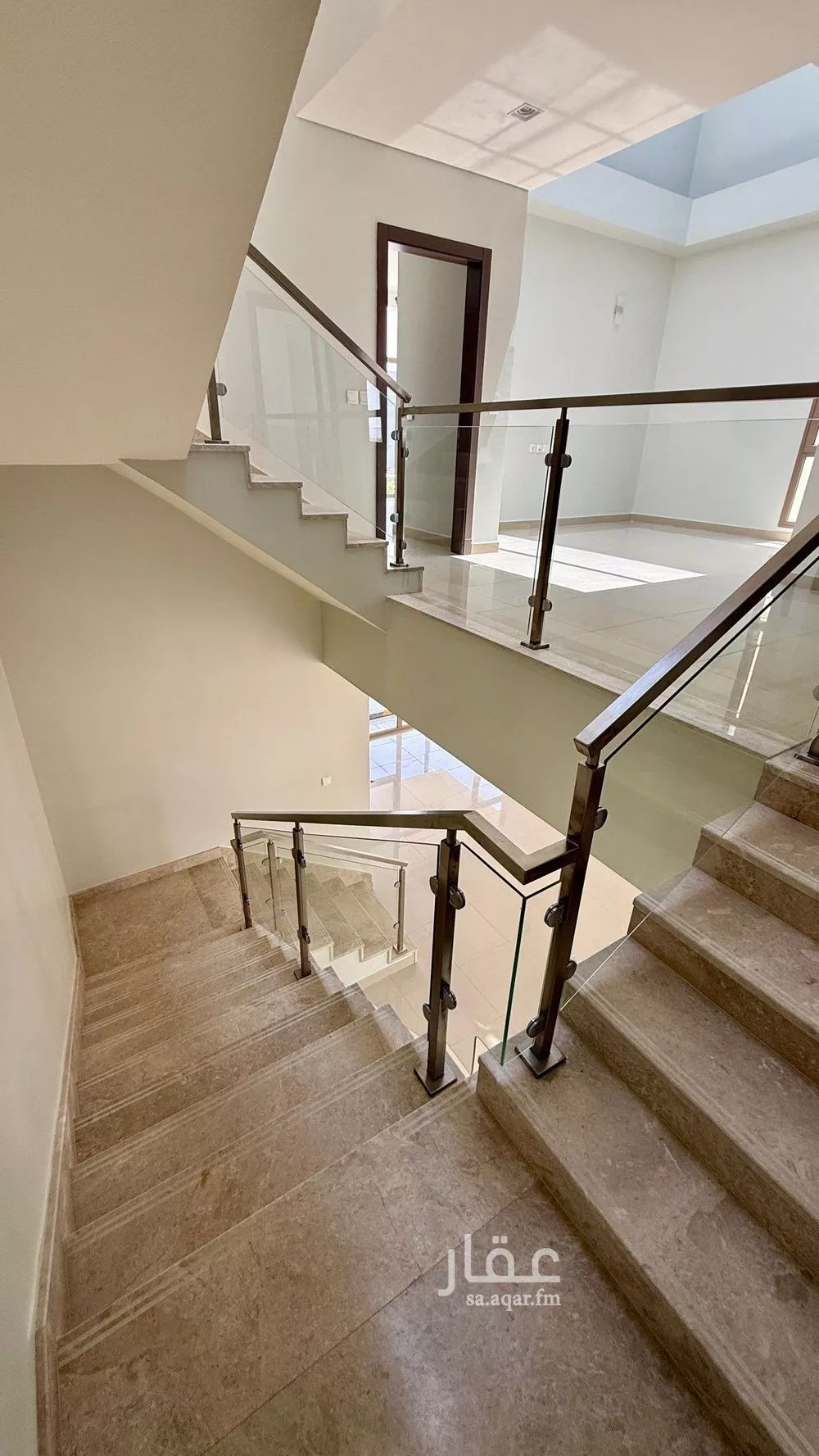 3 bedroom villa in Al Munsiyah, Riyadh 4