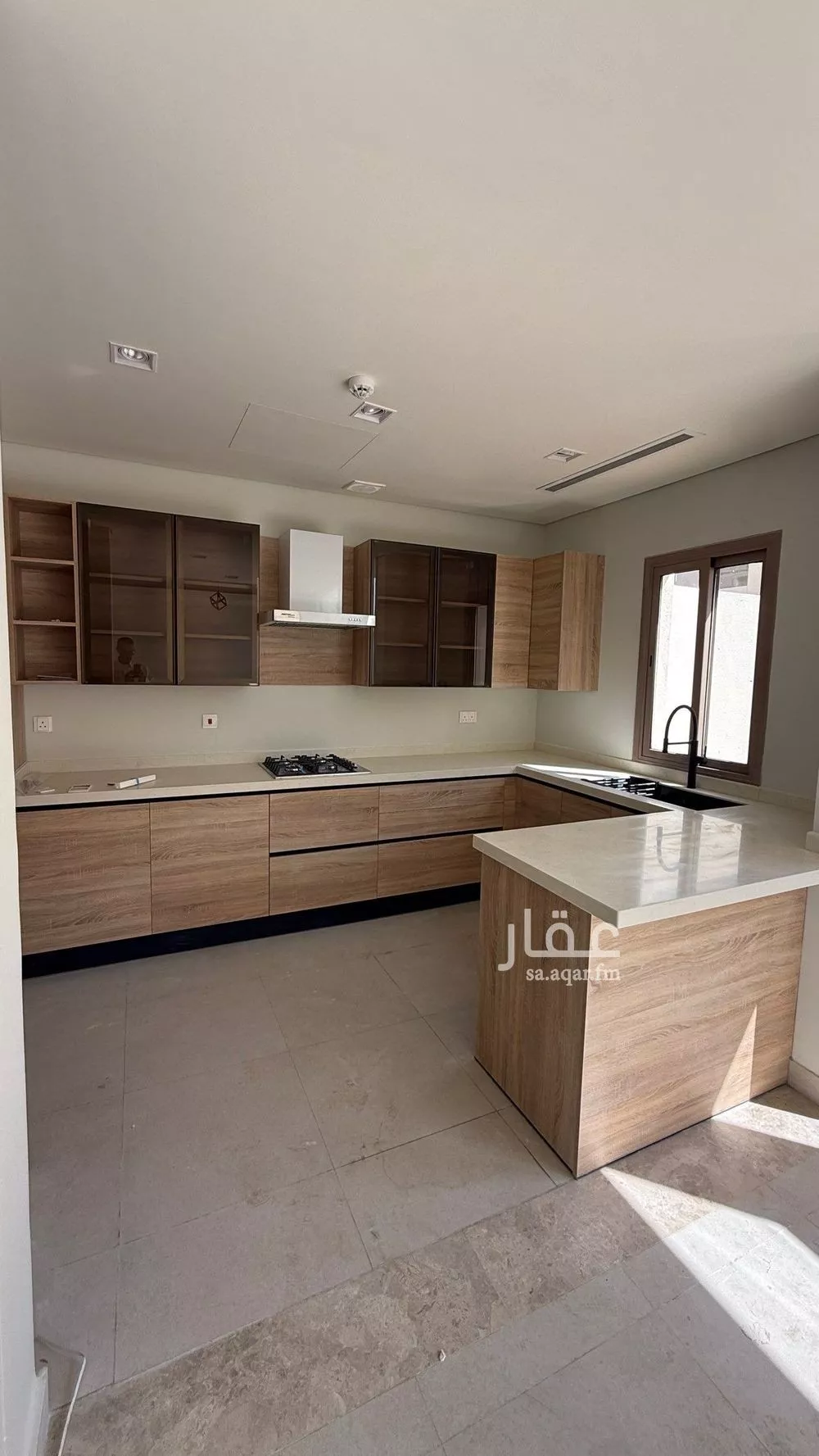3 bedroom villa in Al Munsiyah, Riyadh 6