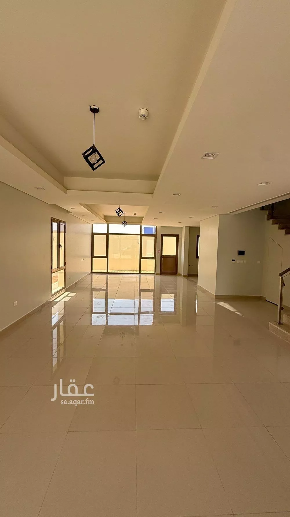 3 bedroom villa in Al Munsiyah, Riyadh 7