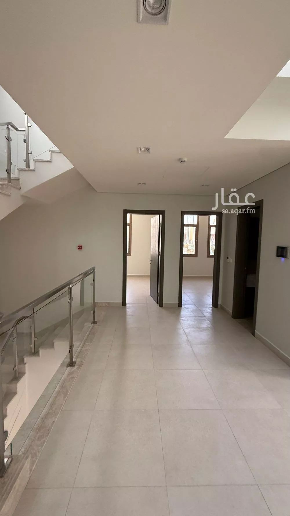 3 bedroom villa in Al Munsiyah, Riyadh 8
