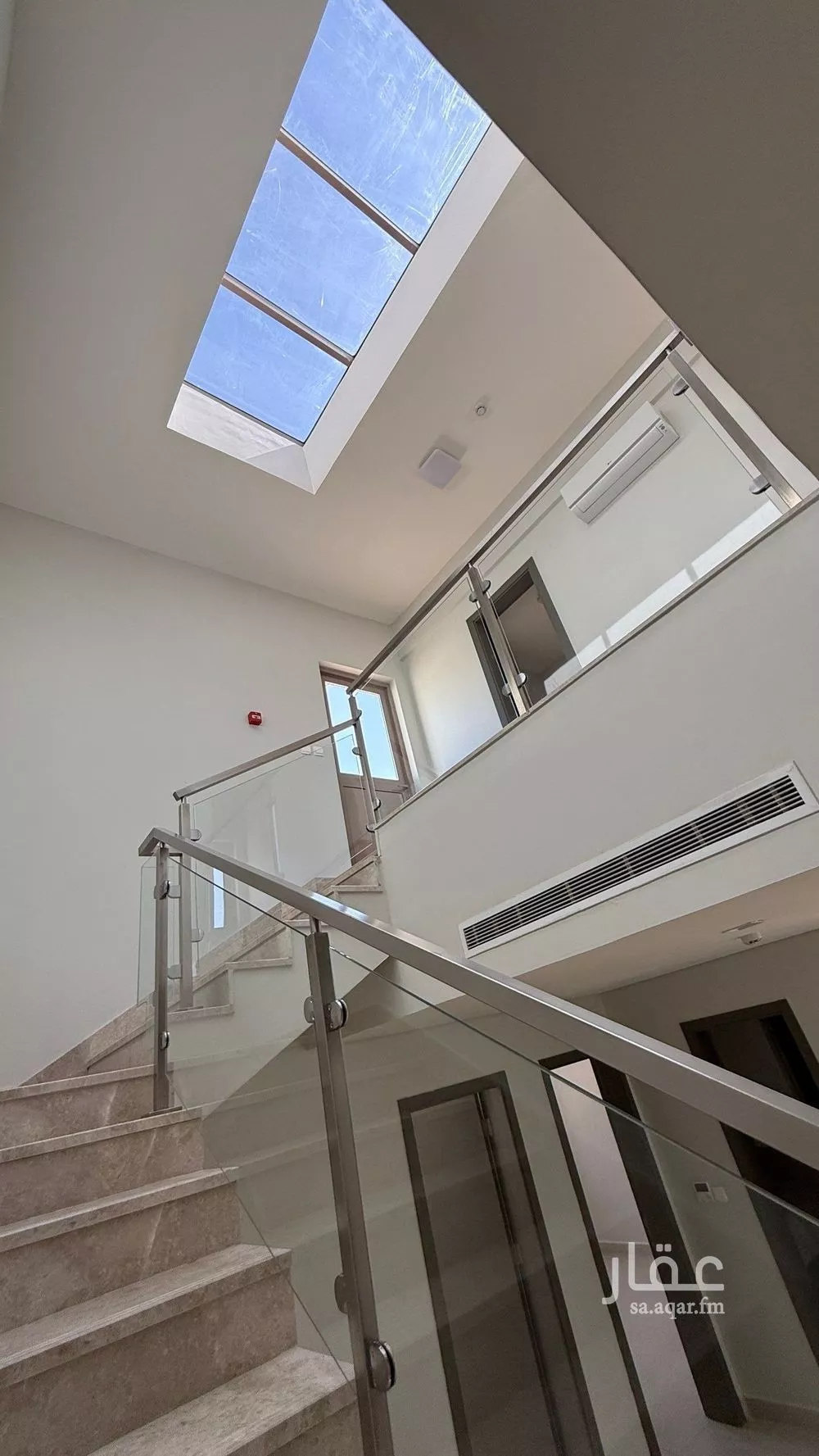 3 bedroom villa in Al Munsiyah, Riyadh 10