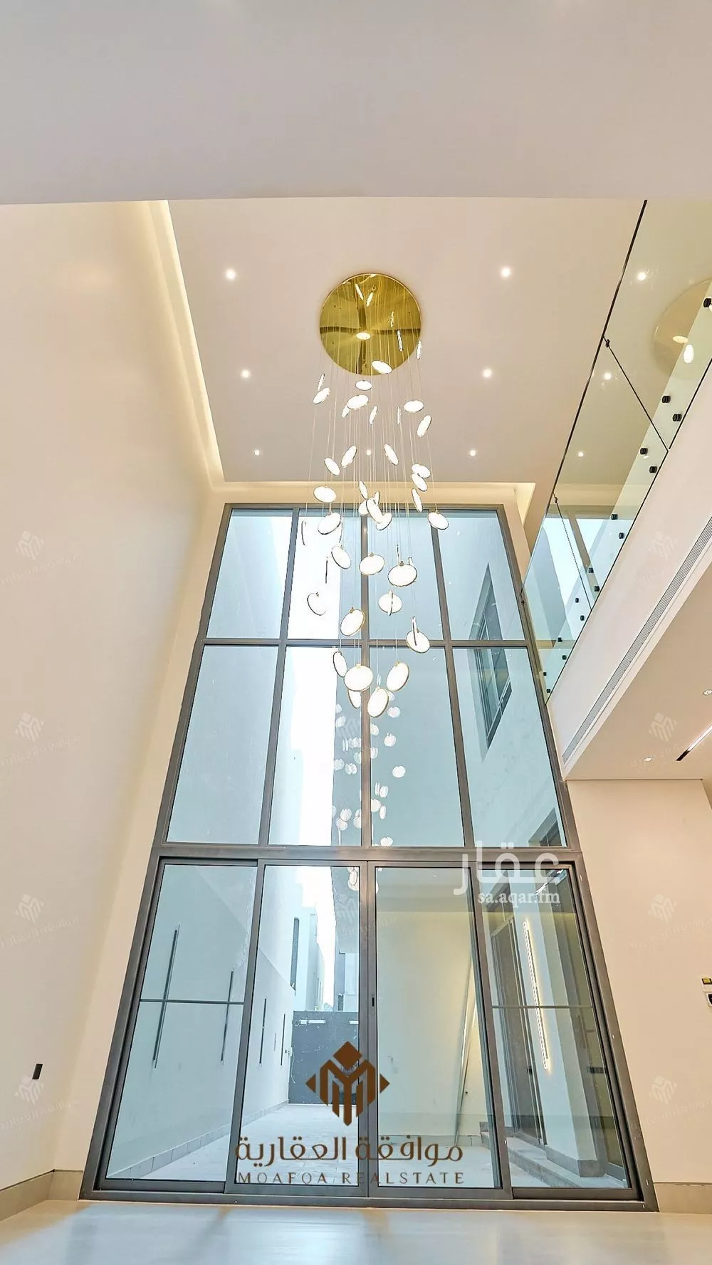 8 bedroom villa in Al Mahdiyyah 2