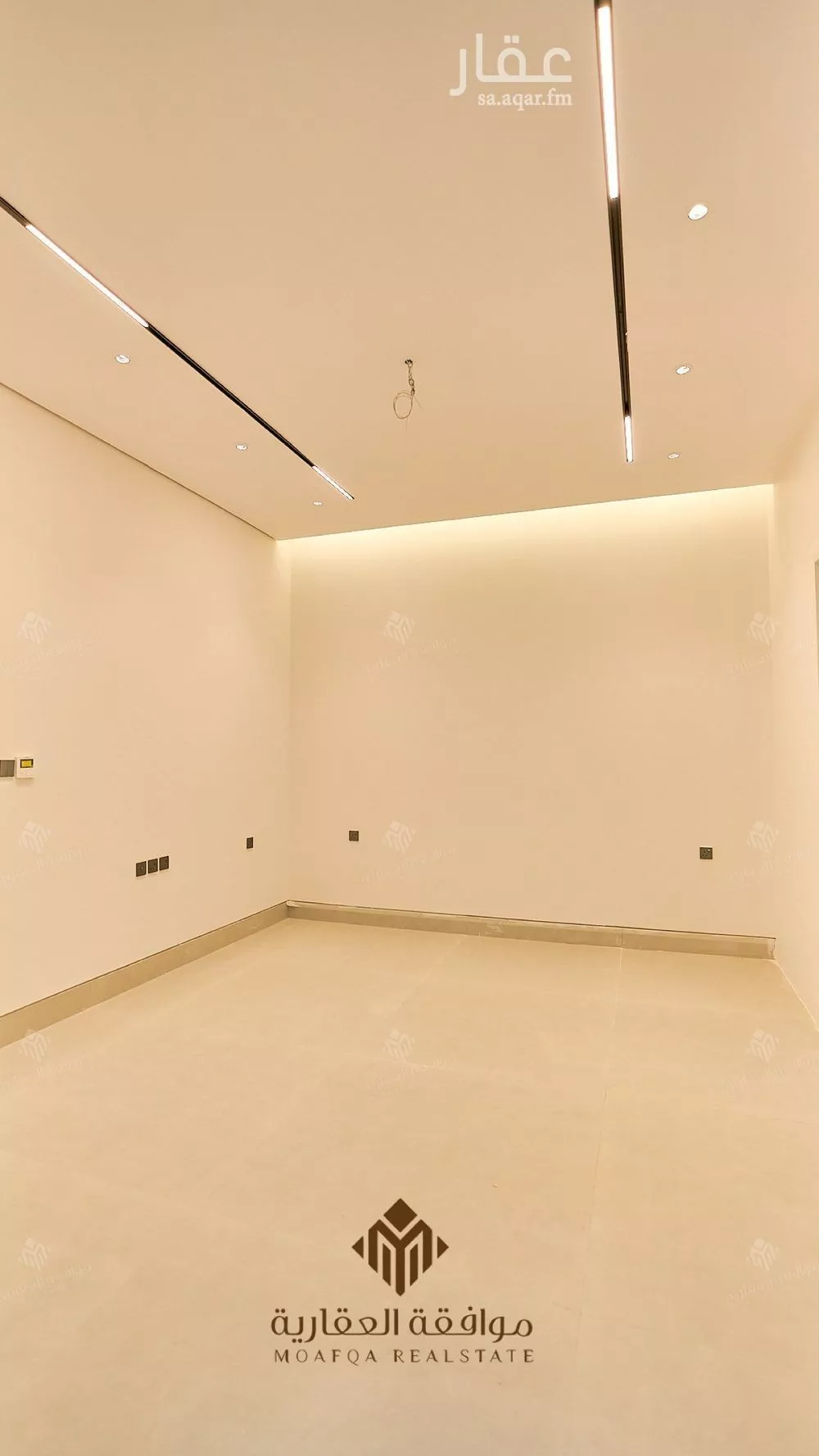 8 bedroom villa in Al Mahdiyyah 11