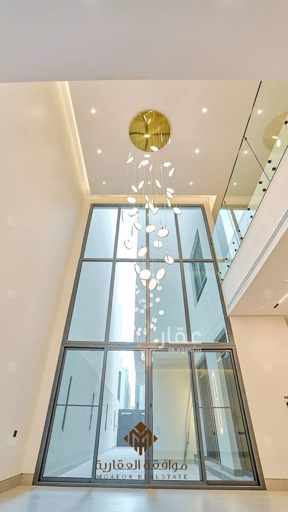 8 bedroom villa in Al Mahdiyyah 12