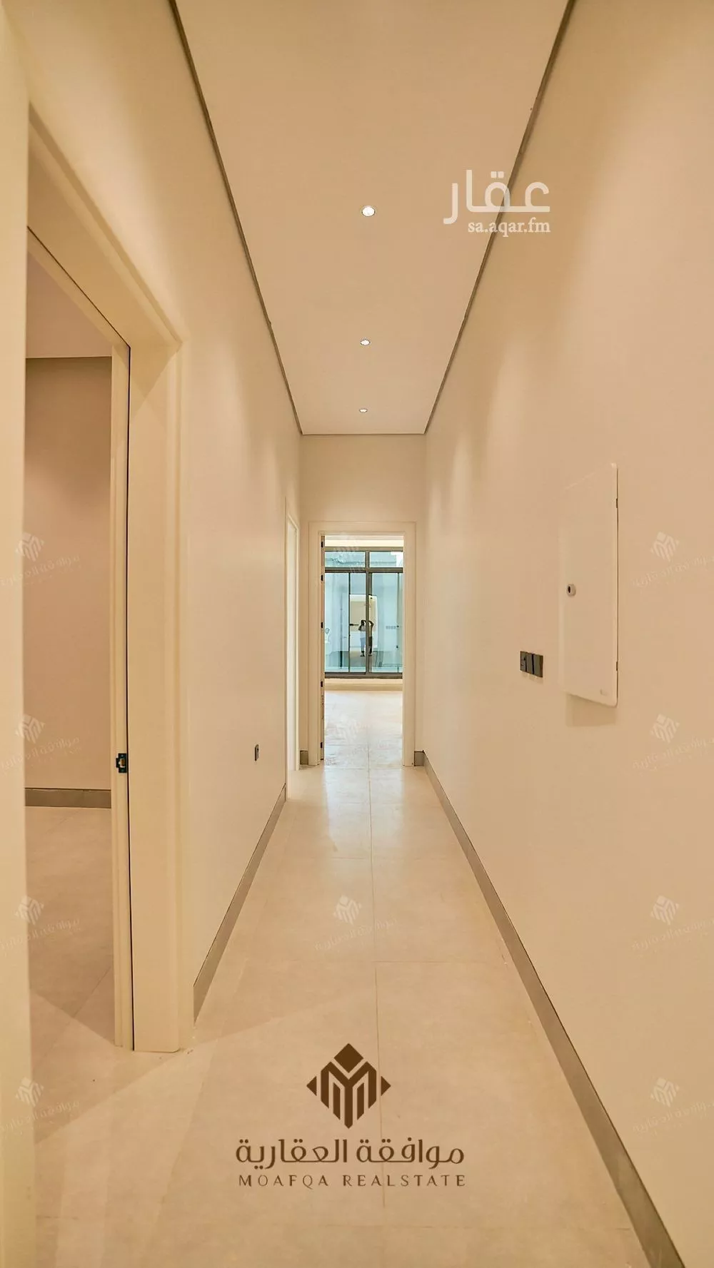 8 bedroom villa in Al Mahdiyyah 13