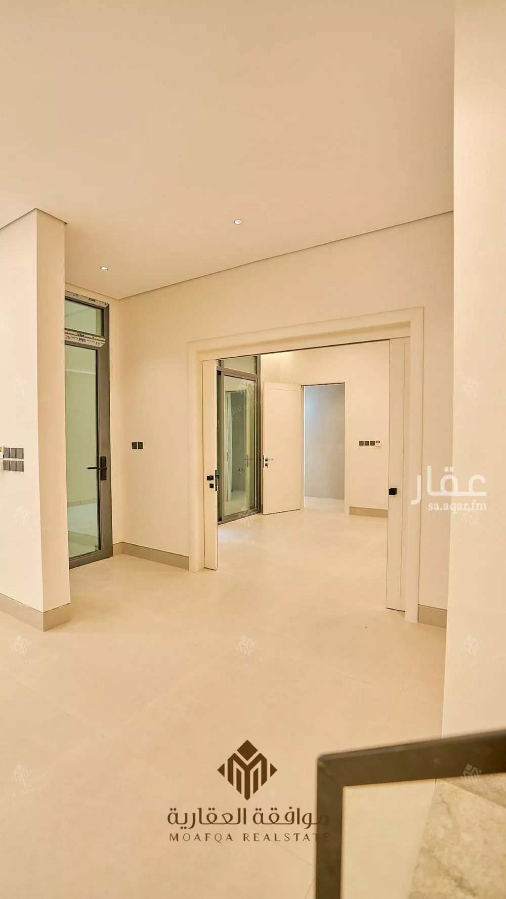 8 bedroom villa in Al Mahdiyyah 14