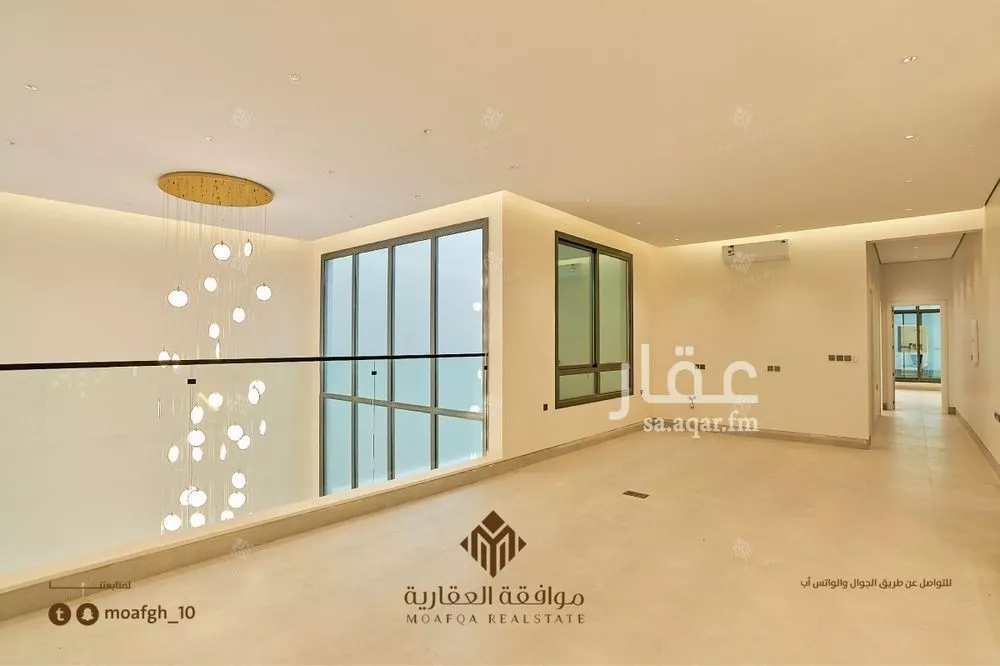 8 bedroom villa in Al Mahdiyyah 15