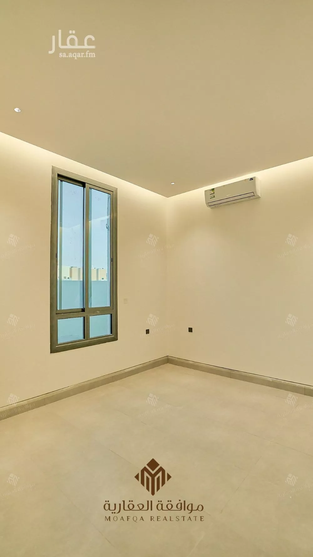 8 bedroom villa in Al Mahdiyyah 16