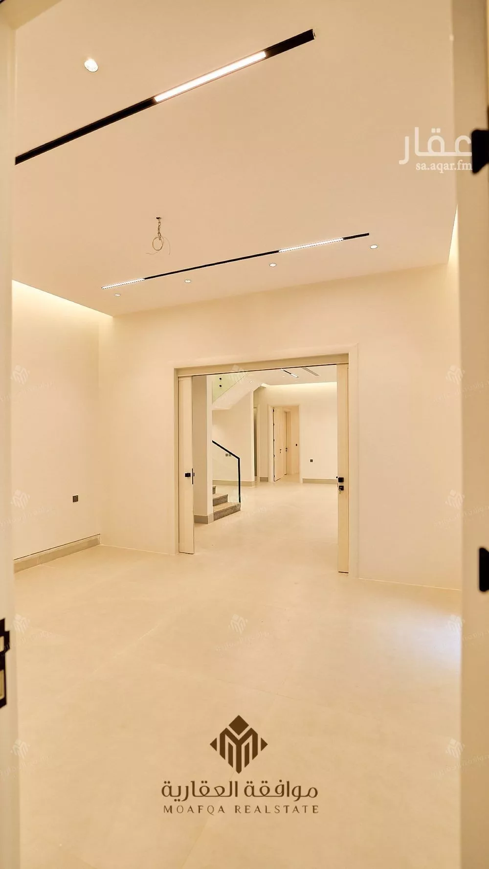 8 bedroom villa in Al Mahdiyyah 17