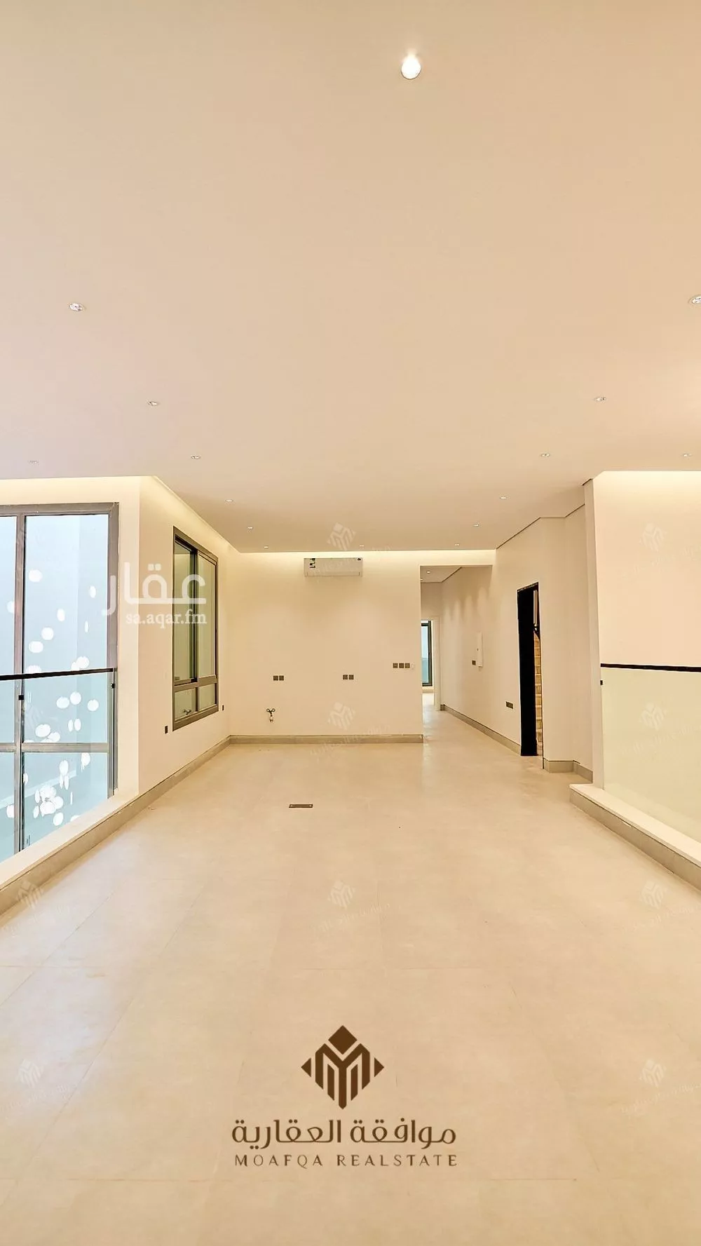 8 bedroom villa in Al Mahdiyyah 18