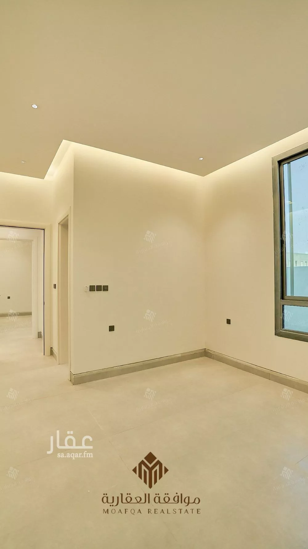 8 bedroom villa in Al Mahdiyyah 19