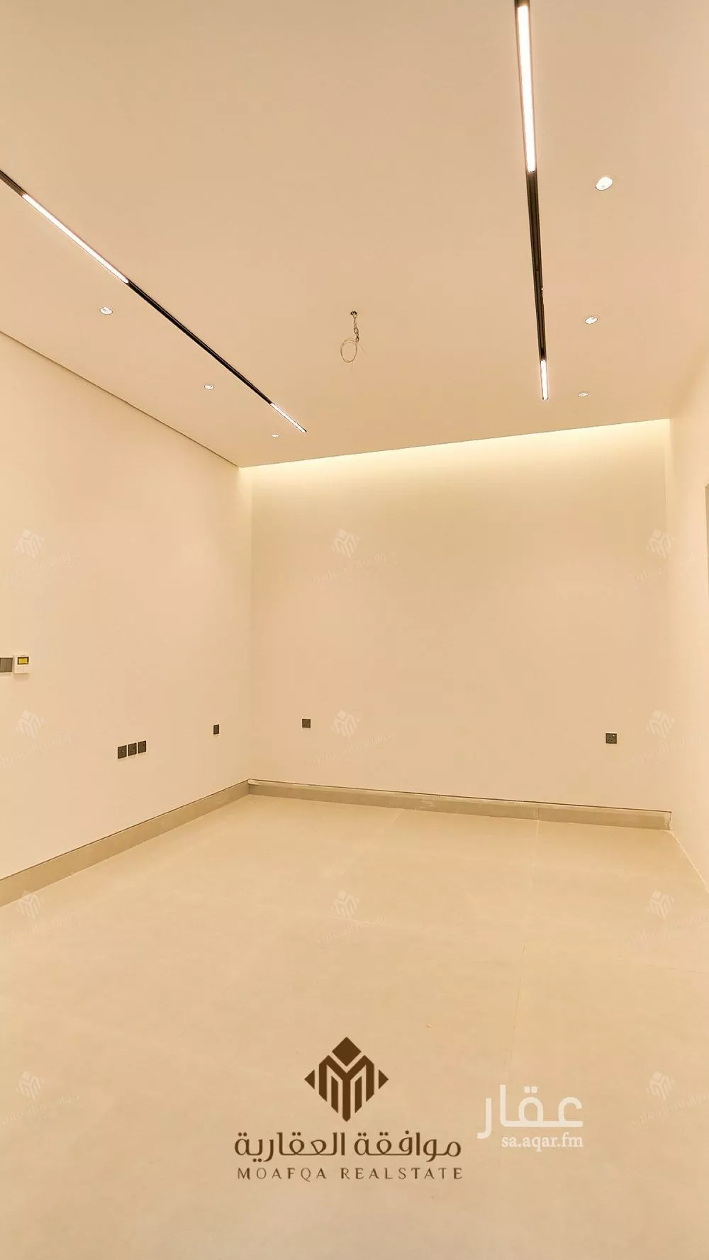 8 bedroom villa in Al Mahdiyyah 20