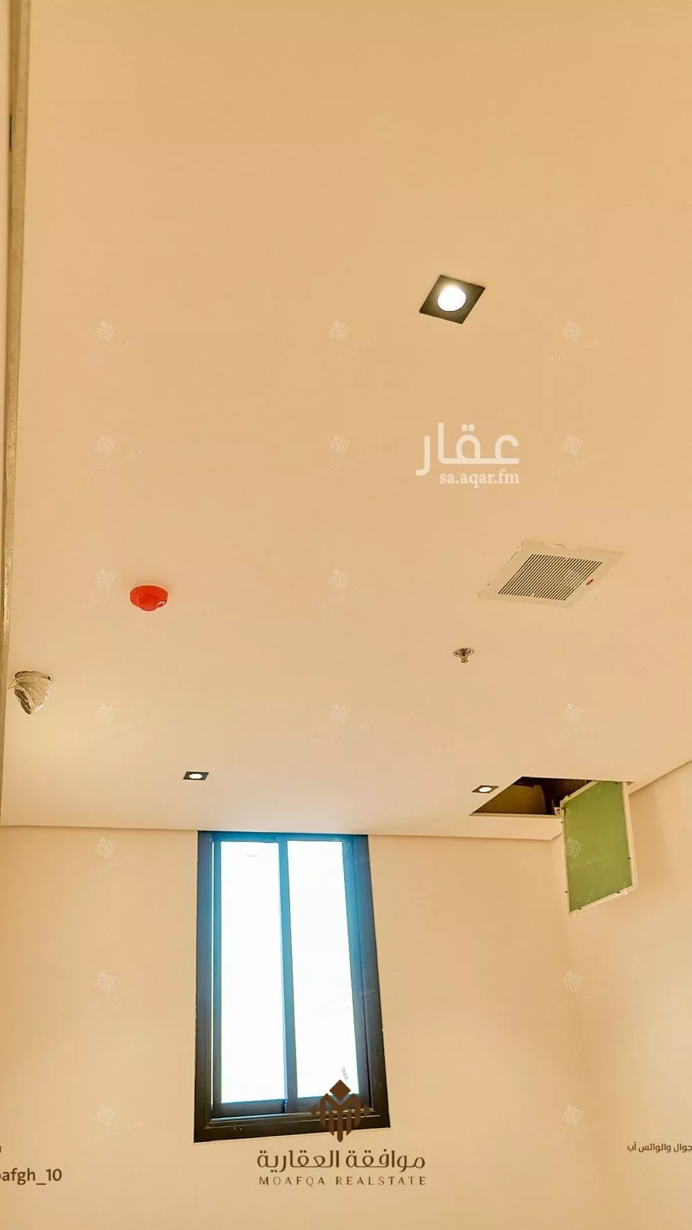 8 bedroom villa in Al Mahdiyyah 3