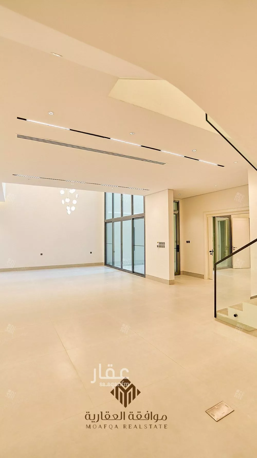8 bedroom villa in Al Mahdiyyah 21