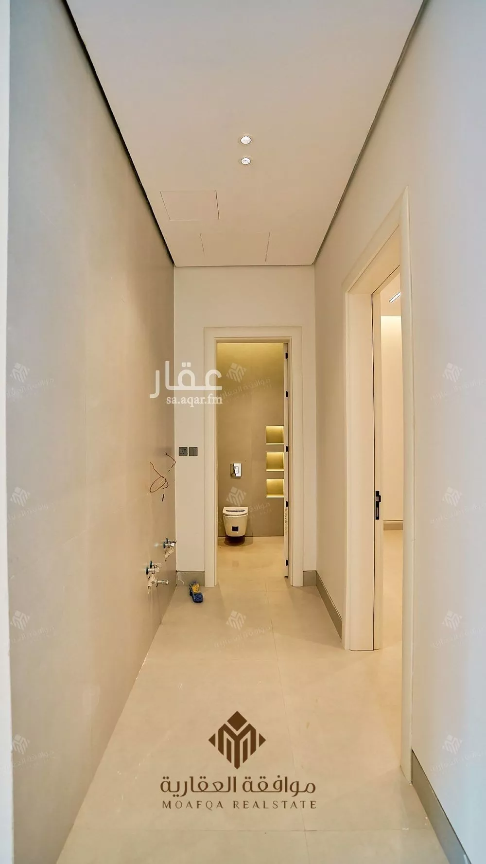 8 bedroom villa in Al Mahdiyyah 22