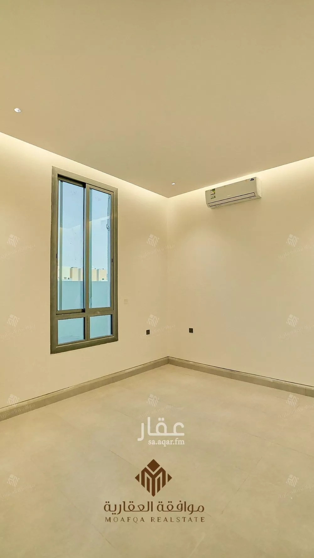 8 bedroom villa in Al Mahdiyyah 23