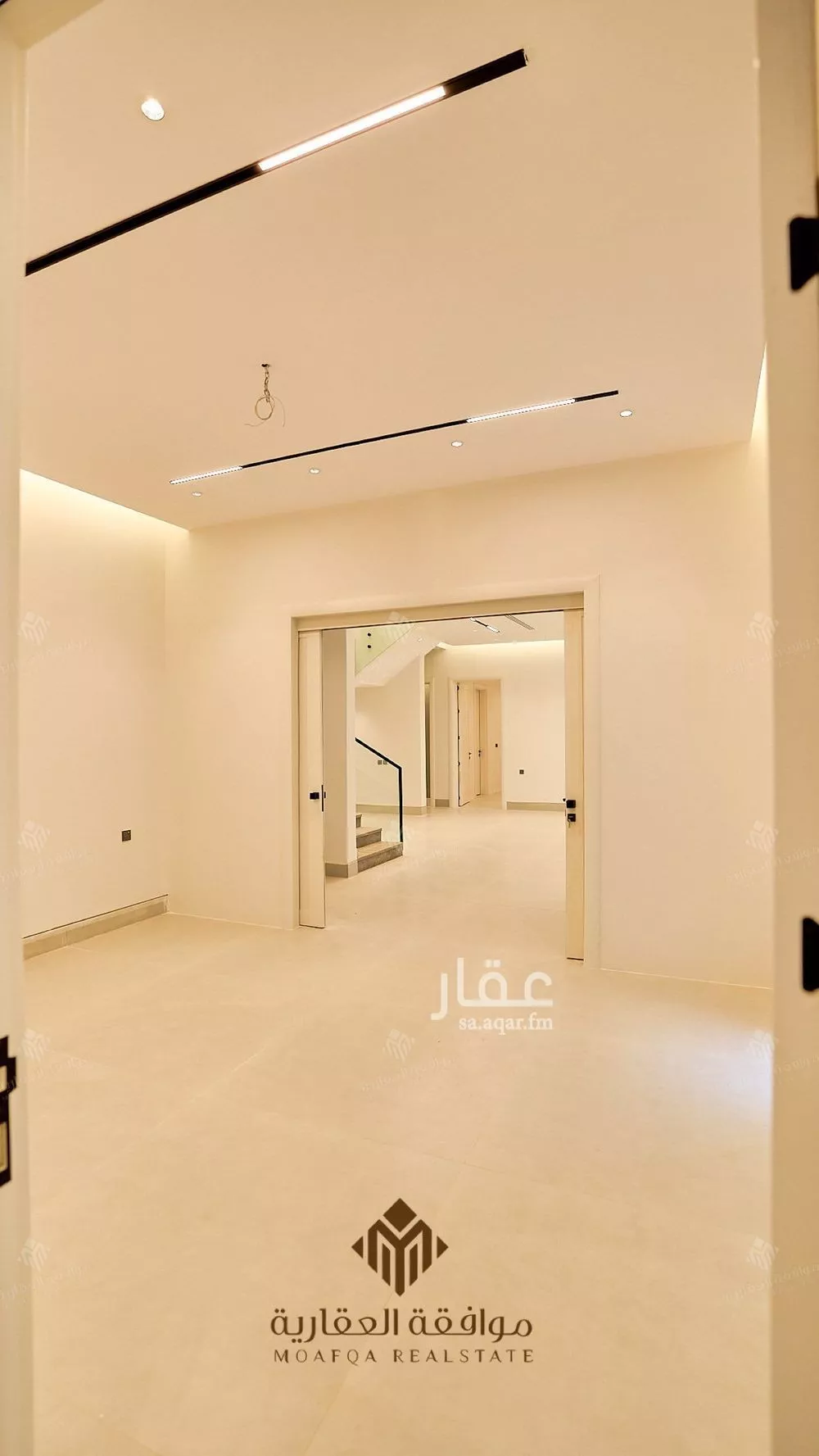 8 bedroom villa in Al Mahdiyyah 25