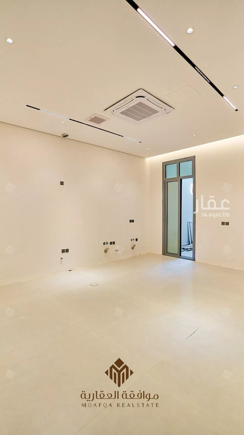 8 bedroom villa in Al Mahdiyyah 4