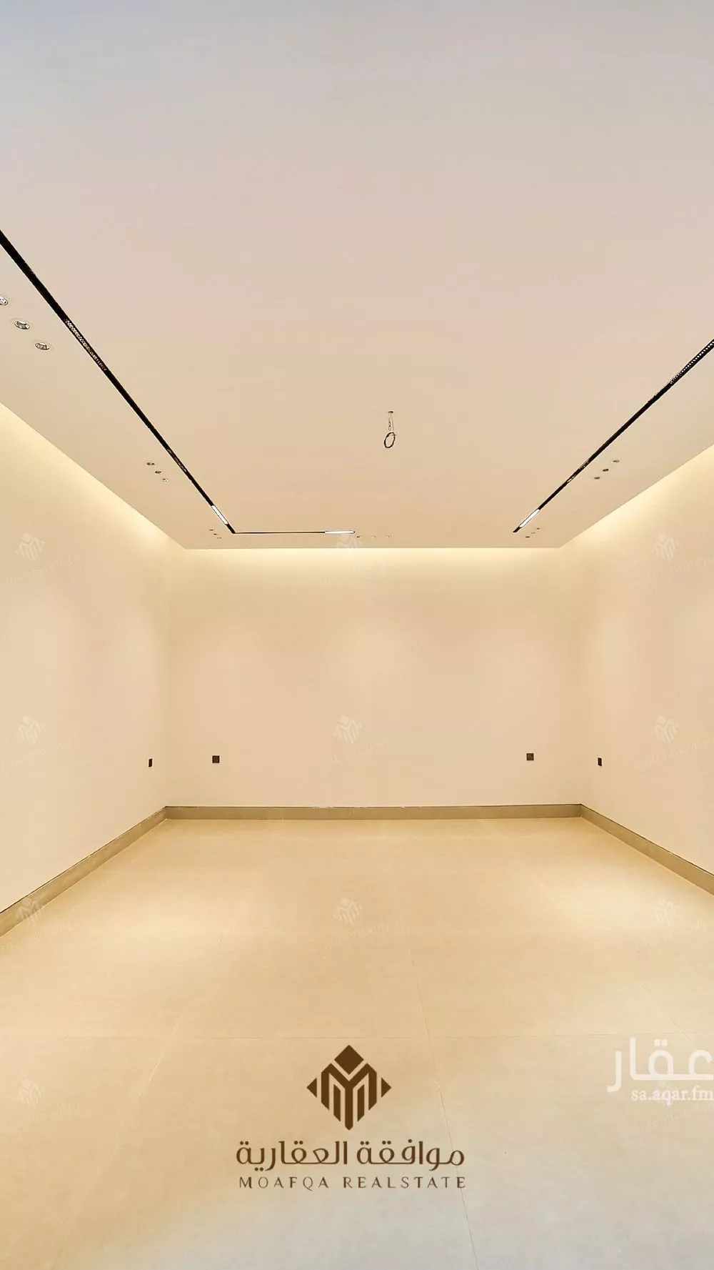 8 bedroom villa in Al Mahdiyyah 5